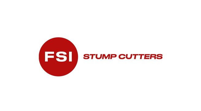 Buy Forst Blades Link