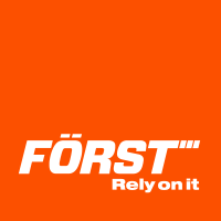 Först Wood Chippers