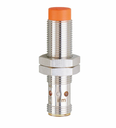 Forst Stop bar emergency cut-off proximity sensor switch - IFS207 IFB3007 (ORANGE TIP)