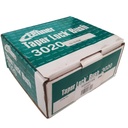 Taperlock Bush 3020 - 50mm(SUPPLIED WITH 2 SCREWS)