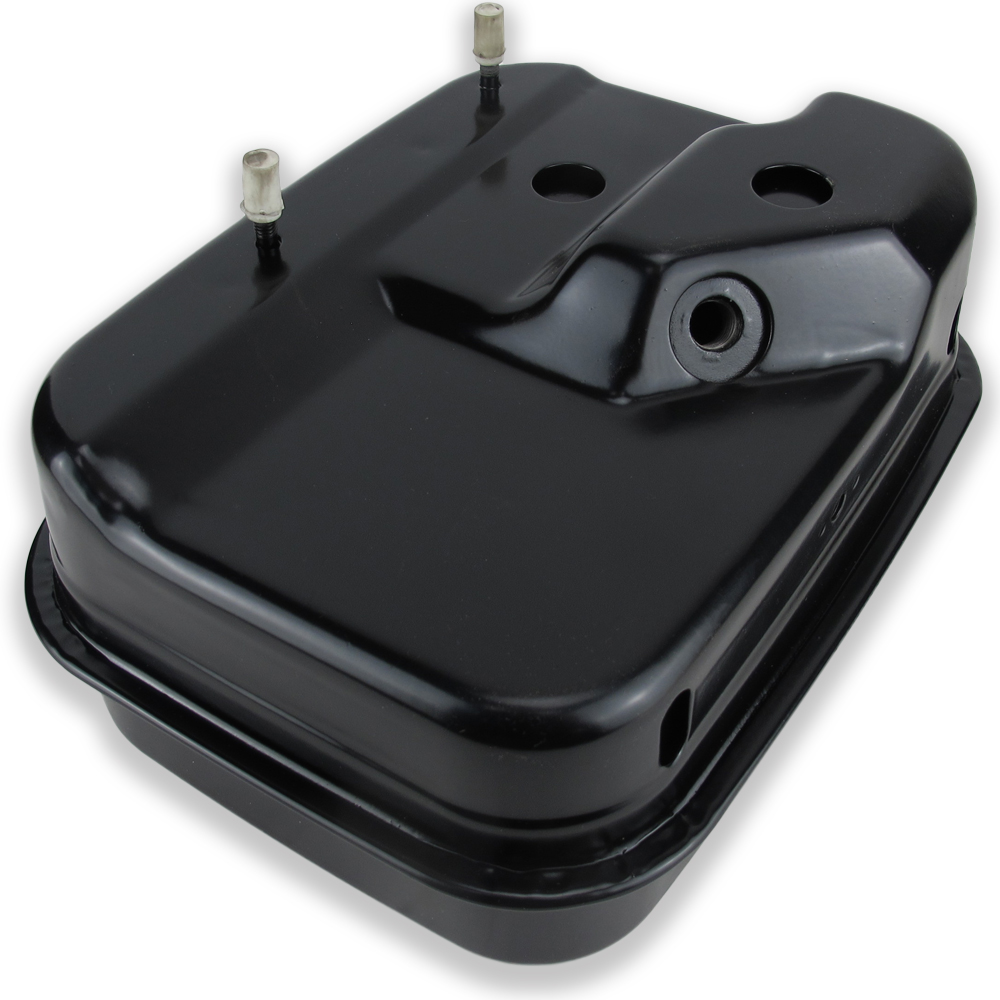 Fuel Tank - Subaru robin