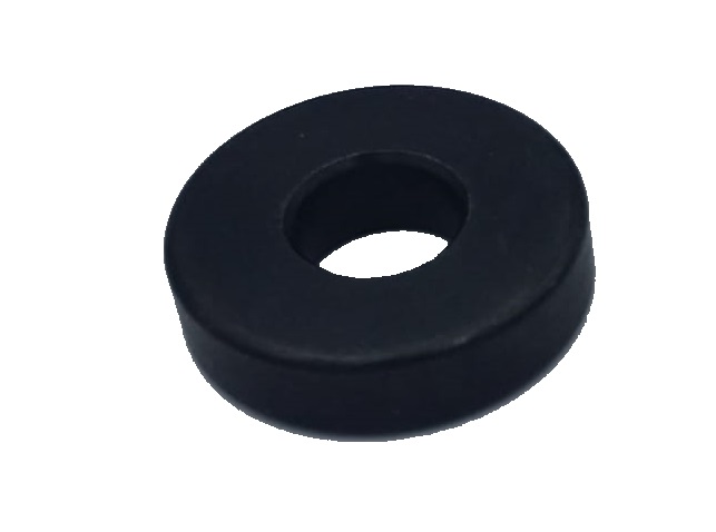 Tension Pulley Heavy Washer For Timberwolf Wood Chippers