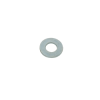 M12 Form C Washer