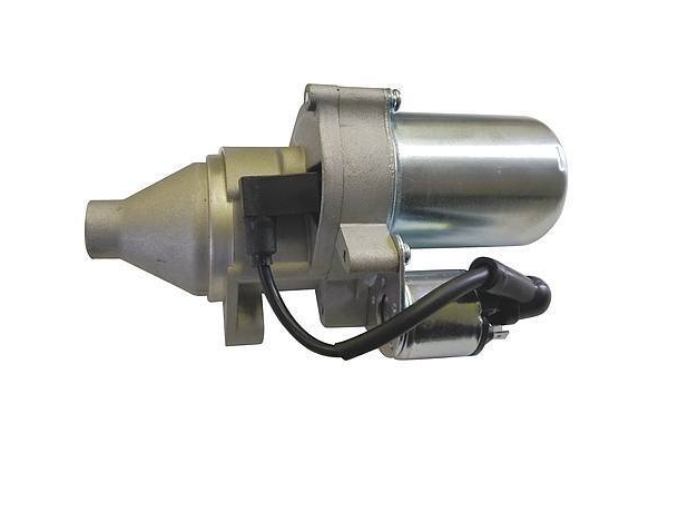 FSI B22 Kohler Starter Motor 17 098 11-S