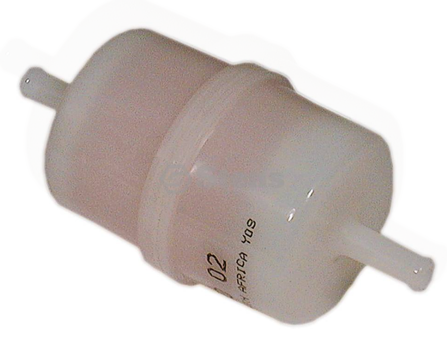 FSI B38 Petrol in-line Fuel Filter Kohler (24 050 13S)