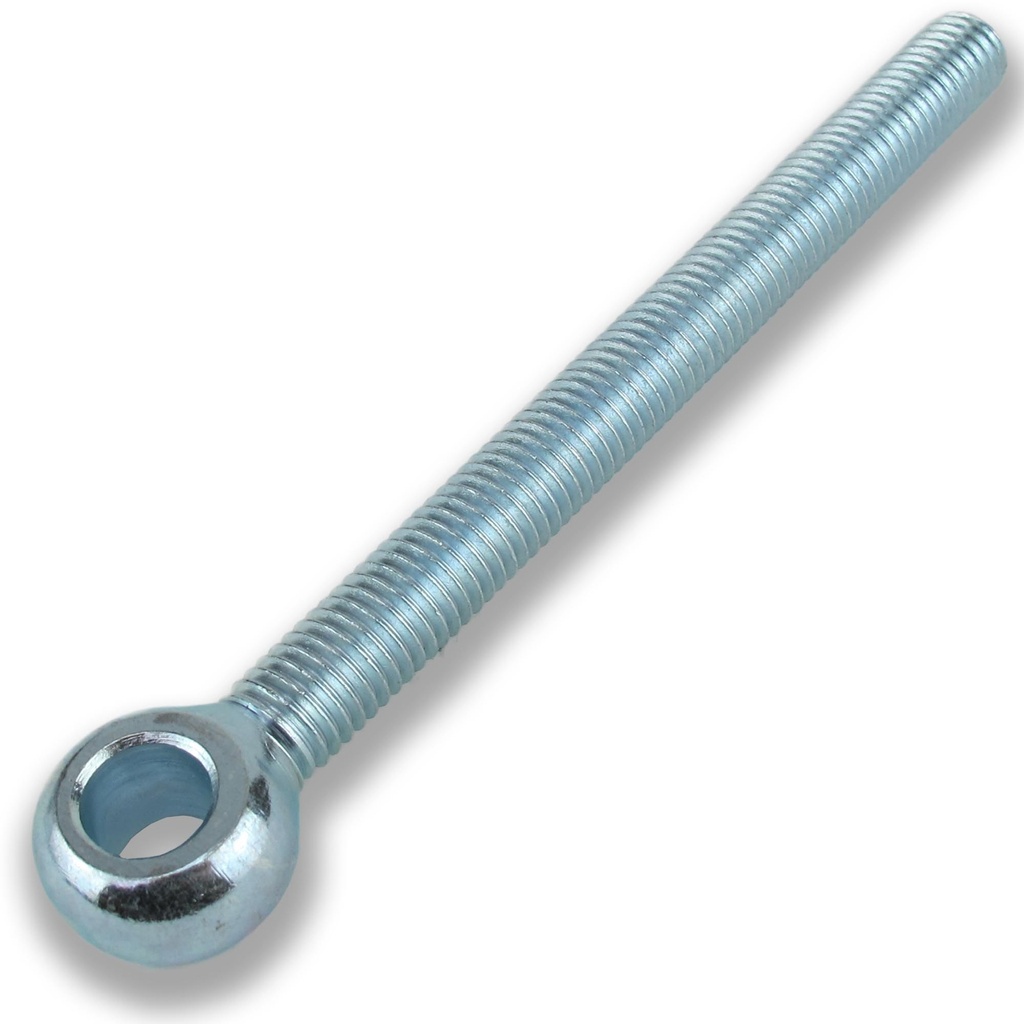 Forst Eye Bolt For Feed Roller Springs M12 X 140MM