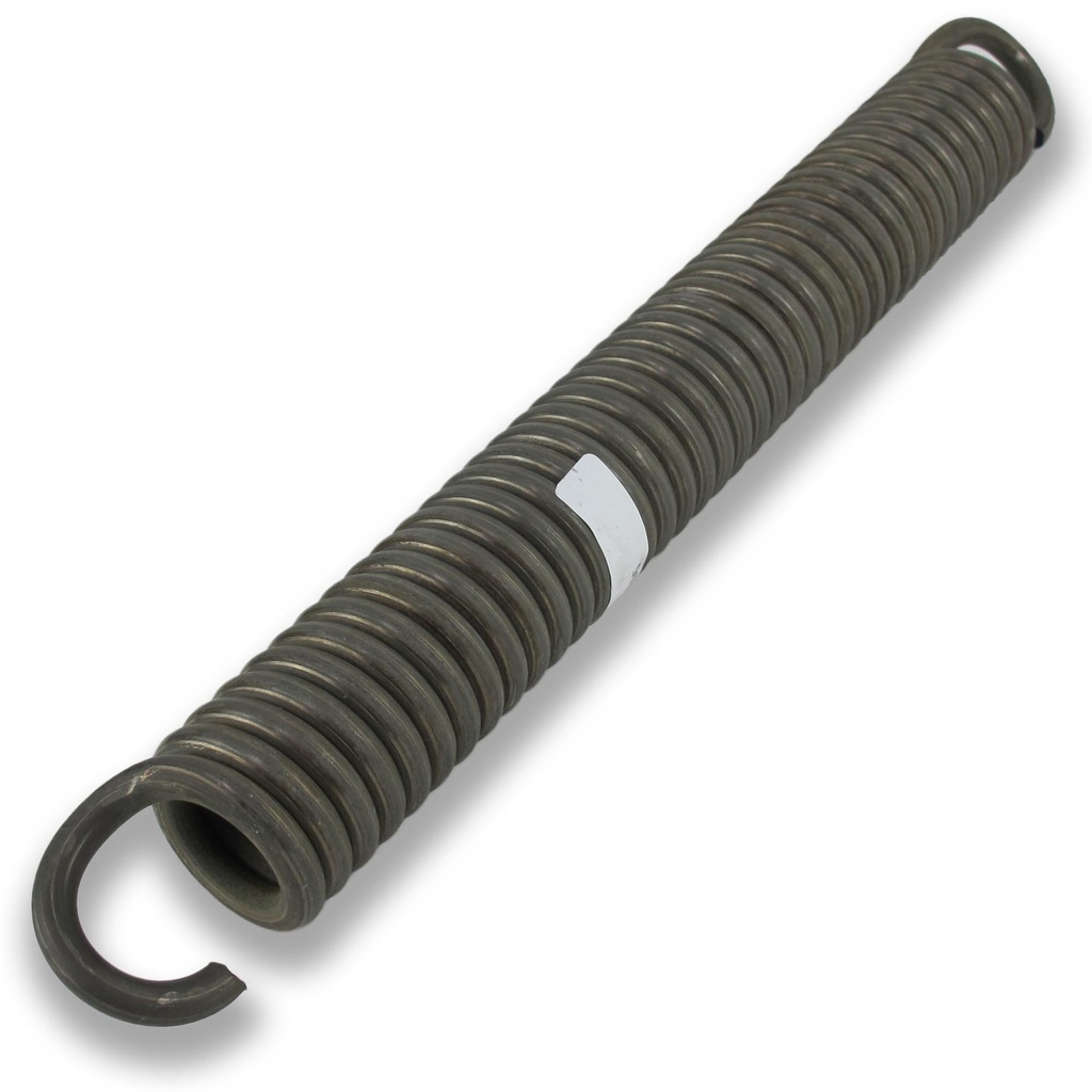 Forst 6&quot; Feed Roller Tension Spring ST6 TR6 PT6