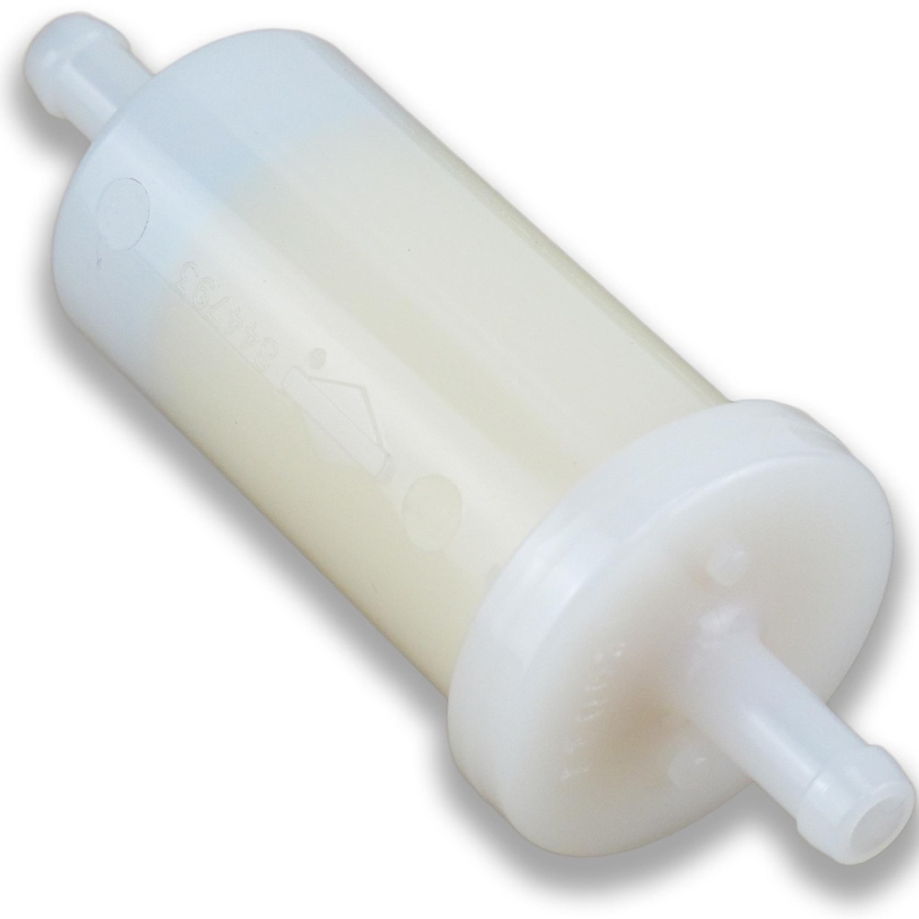 Forst Fuel Filter ST6P/TR6P 24-99-004