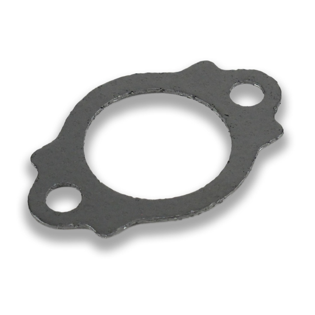 Forst Briggs &amp; Stratton 37hp EFI  Exhaust Manifold Gasket 24-99-006