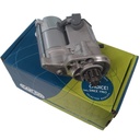Starter Motor Non Genuine - Kubota V2203 Engine
