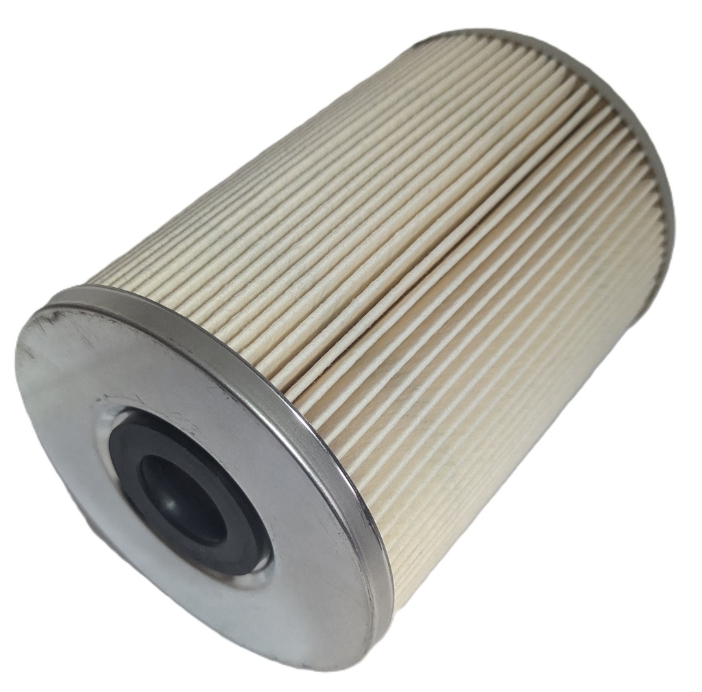 ENERGREEN ROBO FUEL SEPERATOR  FILTER