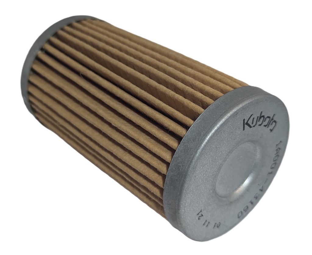KUBOTA FUEL FILTER