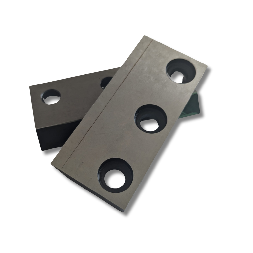 TW150/125 Blades - Non Genuine - Price per blade