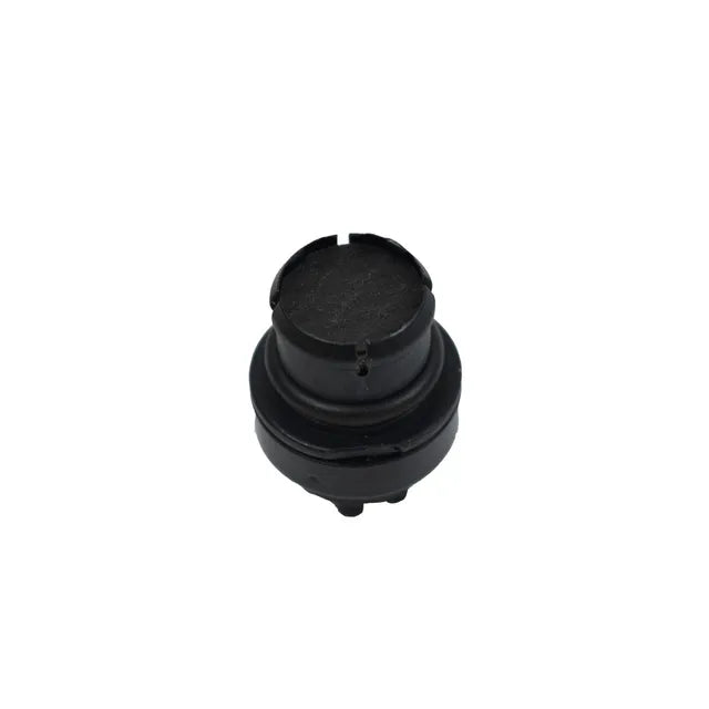 Tank vent