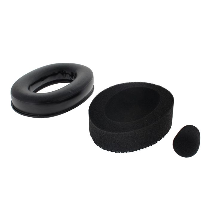 FUNCTION Basic Helmet