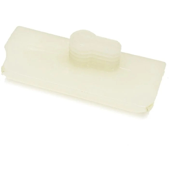 Bumper strip
