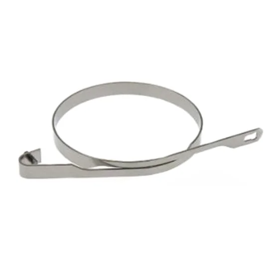 Brake band