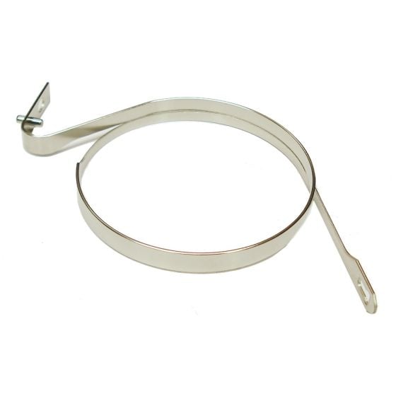 Brake band