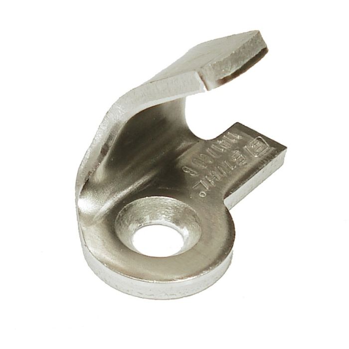 Chain catcher