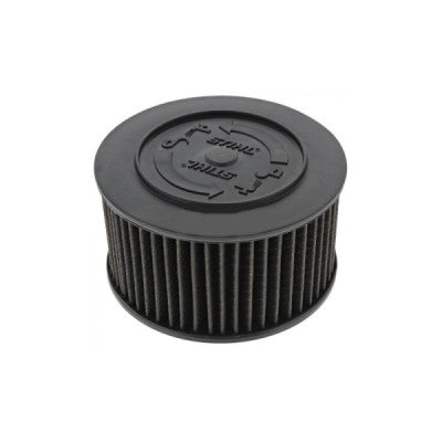 Air filter HD2