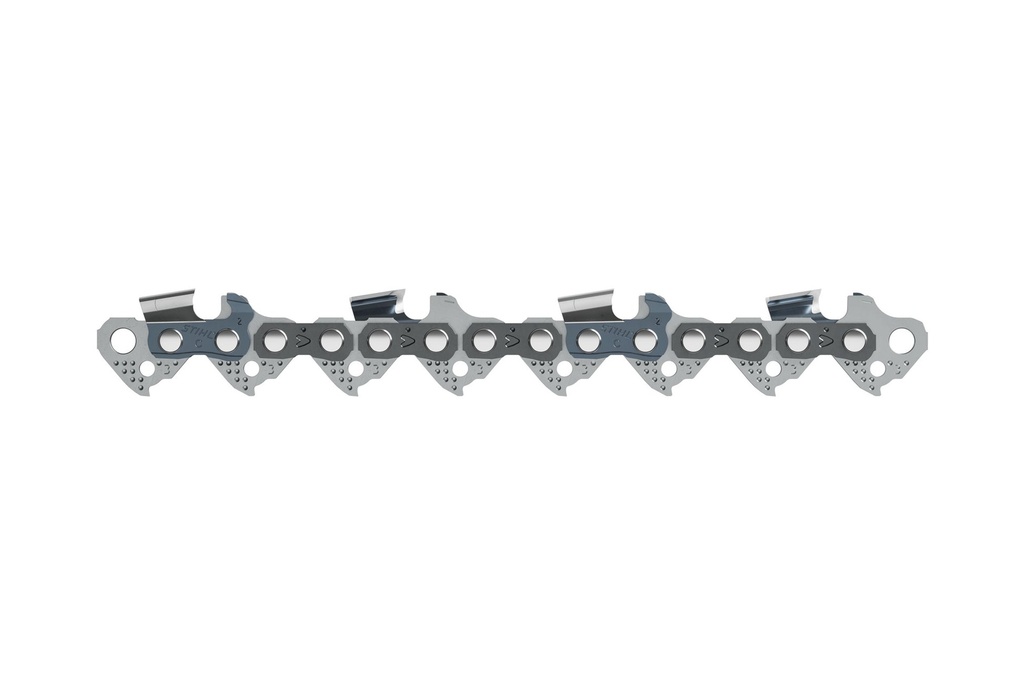 PM3 Picco Micro Chain 1.1mm/0.043" 1.4"P