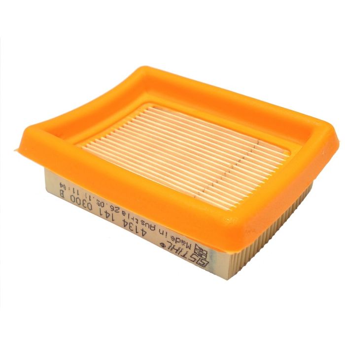 Air filter