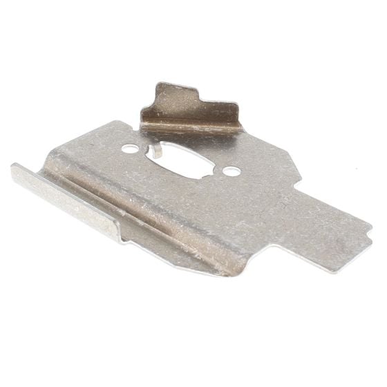 Cooling plate