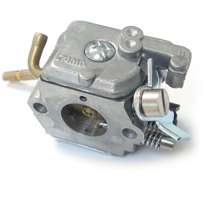 Carburettor C1Q-S110E