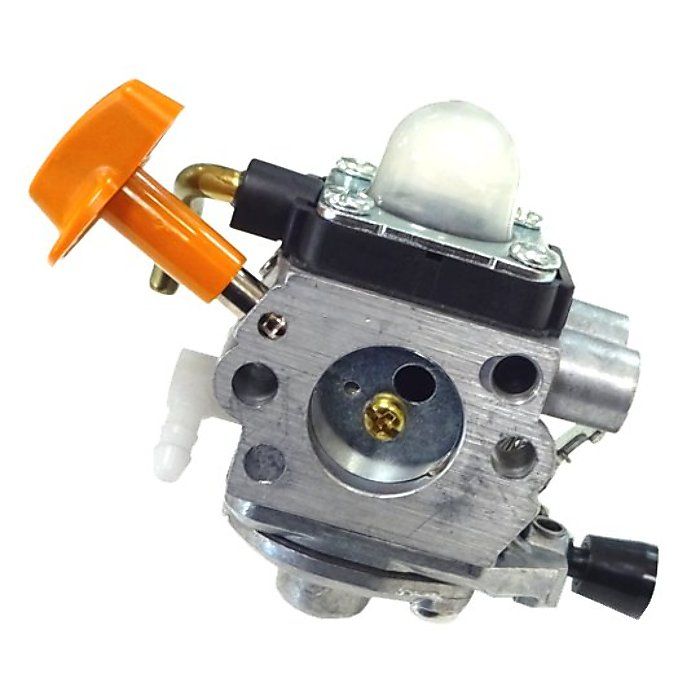Carburettor C1Q-S174A