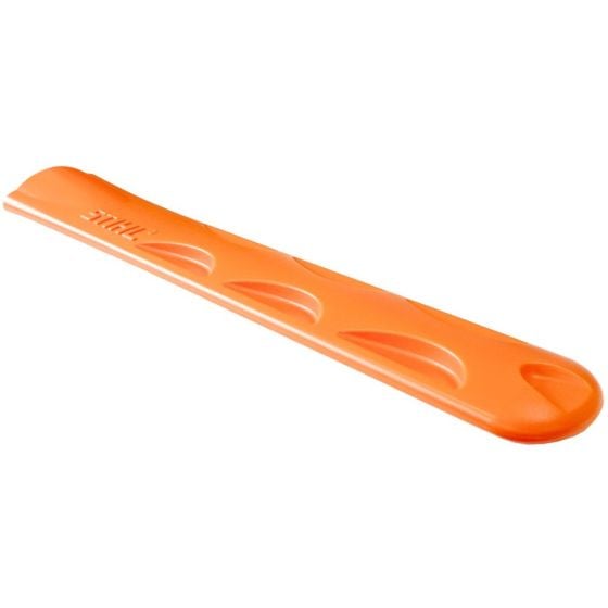 Blade guard