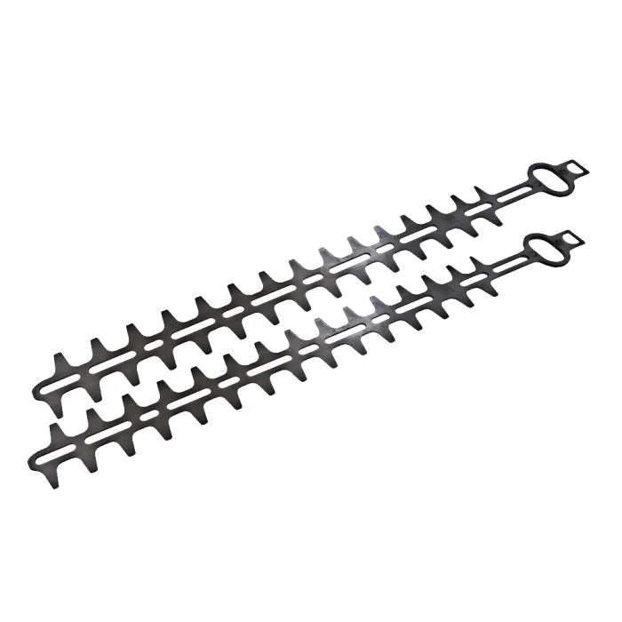 Blade 50cm/20"