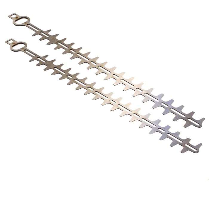 Blade 60cm/24"