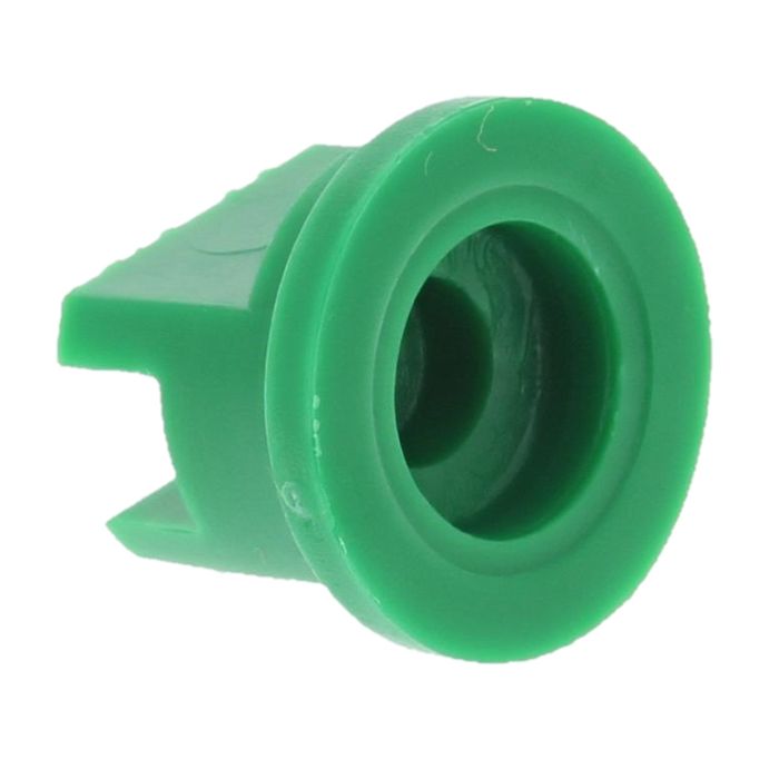 SG 11 Handheld Sprayer