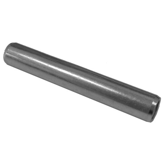 Bearing bushing