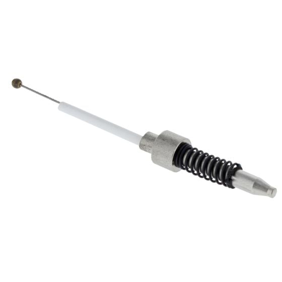 Bowden cable