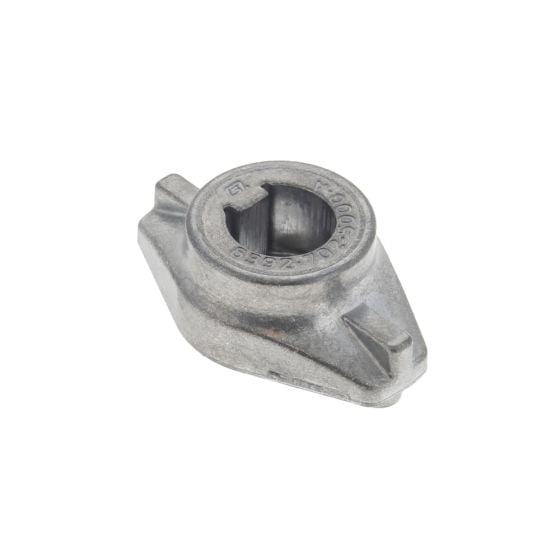 Blade bushing