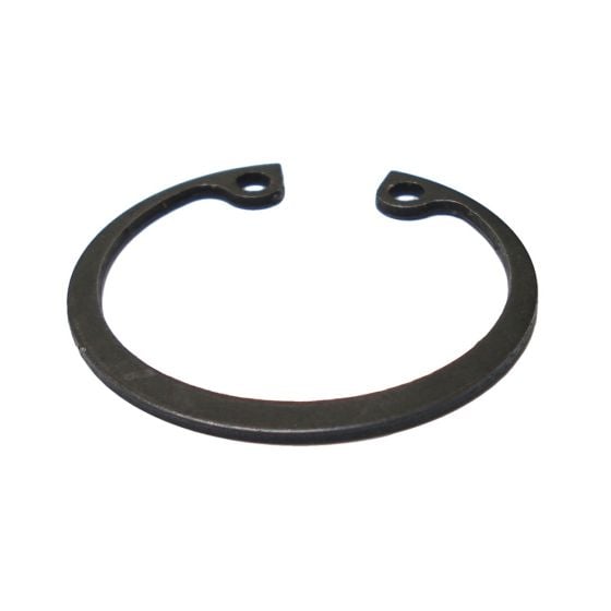 Circlips DIN472-32x1.2