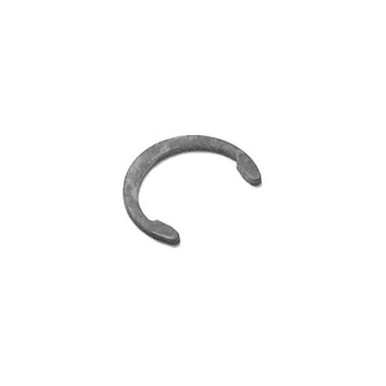 Circlips 15x1