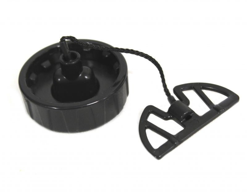 AS 2 Battery