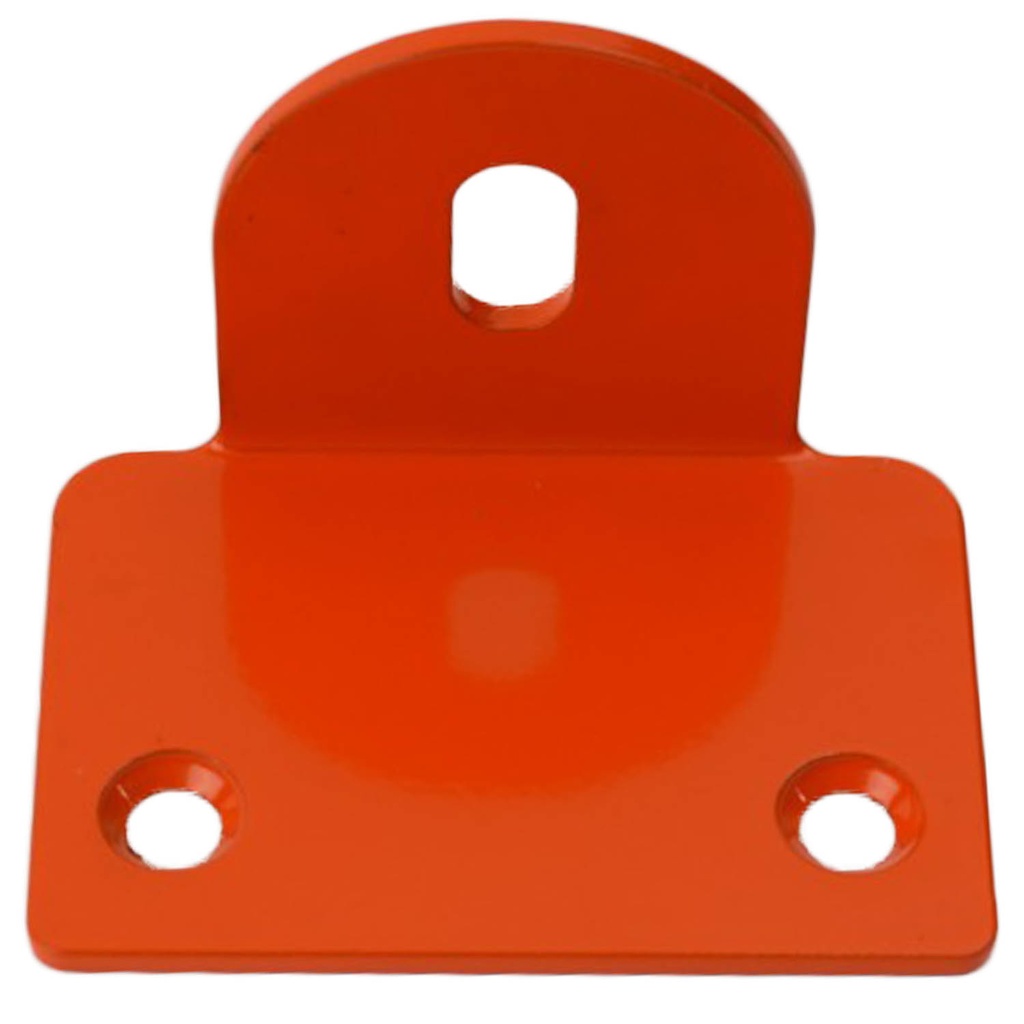Side Panel Bracket
