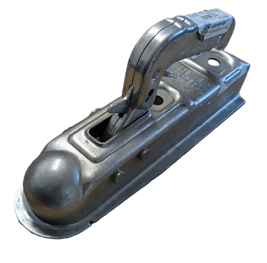 Coupling Alko to suit 50mm Box Section