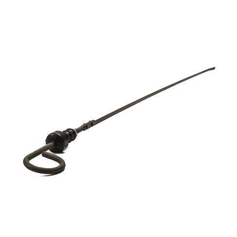 Kubota Oil Dipstick V1505 - 16611-36413
