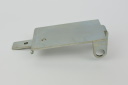 Paddle For Control Box