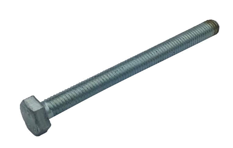 M8/90 Ht Set Z/P 2988 18120