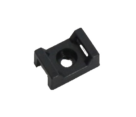 Cable Clip