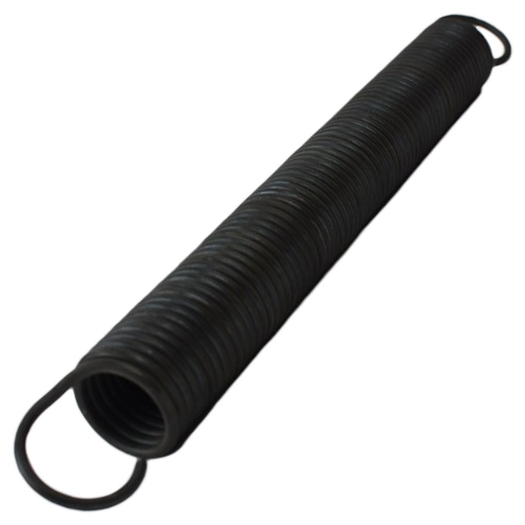 Timberwolf Roller Box Spring TW190 &amp; (TW230 Closed Loop Fitting)