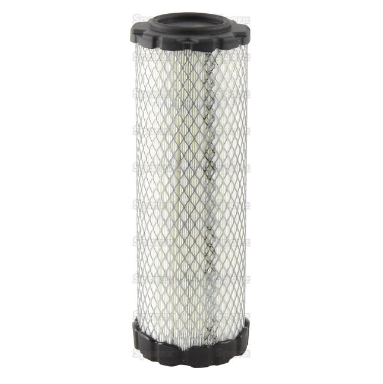 FSI D30 Air Filter Outer Section Donaldson P772578