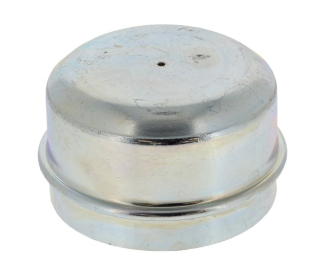 Timberwolf TW150 Bradley Hub Cap 50mm OD (21.0008)