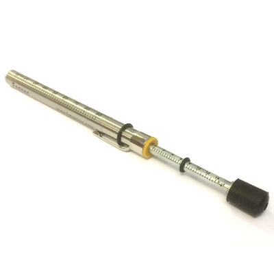 Belt Tension Tool (Pencil type)