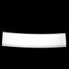 Bushes Plastic Strip (Narrow) - Nylon 6 (Natural)